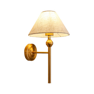 Lexi Violet Wall Sconce