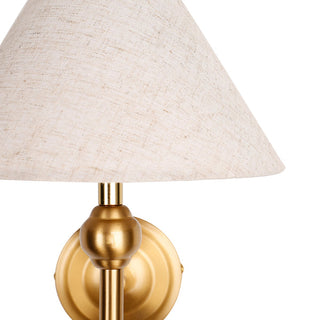 Lexi Violet Wall Sconce