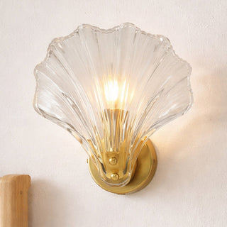 Lexi Aurora Wall Sconce