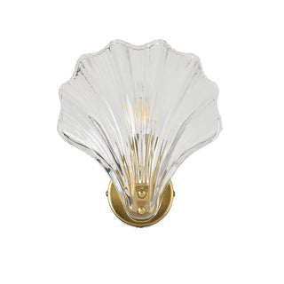 Lexi Aurora Wall Sconce