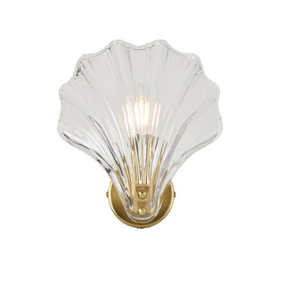Lexi Aurora Wall Sconce