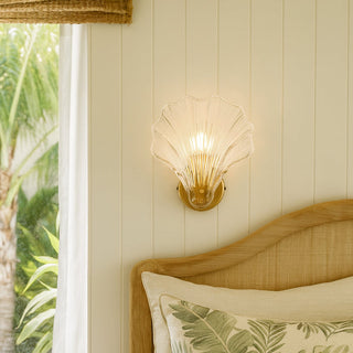 Lexi Aurora Wall Sconce