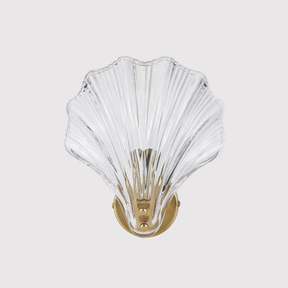 Lexi Aurora Wall Sconce