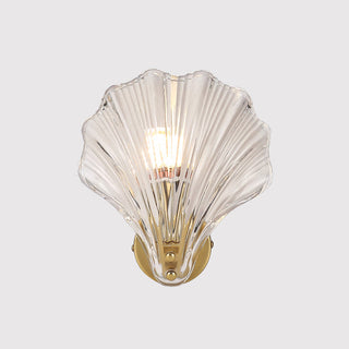 Lexi Aurora Wall Sconce
