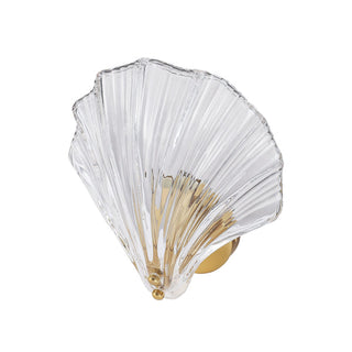 Lexi Aurora Wall Sconce