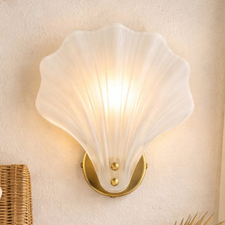 Lexi Aurora Wall Sconce