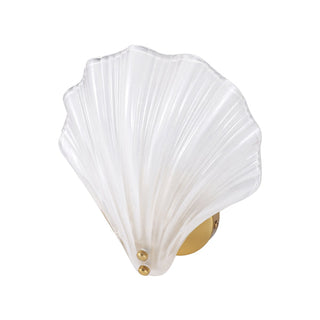 Lexi Aurora Wall Sconce