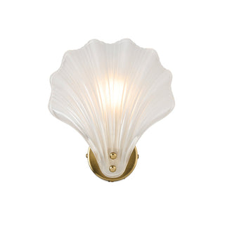 Lexi Aurora Wall Sconce