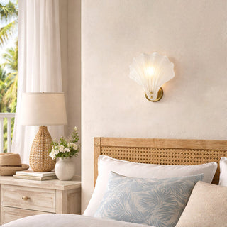 Lexi Aurora Wall Sconce