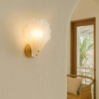 Lexi Aurora Wall Sconce