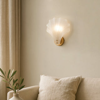 Lexi Aurora Wall Sconce