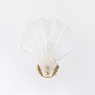Lexi Aurora Wall Sconce