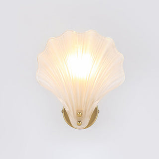 Lexi Aurora Wall Sconce