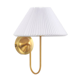 Lexi Ariana Wall Lamp