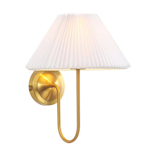 Lexi Ariana Wall Lamp