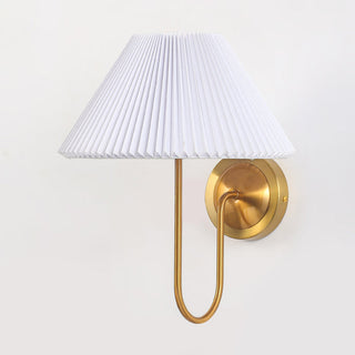 Lexi Ariana Wall Lamp