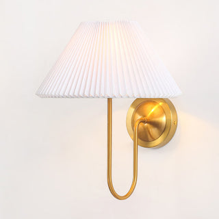 Lexi Ariana Wall Lamp