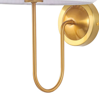 Lexi Ariana Wall Lamp