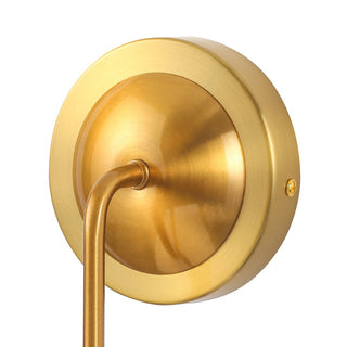 Lexi Ariana Wall Lamp