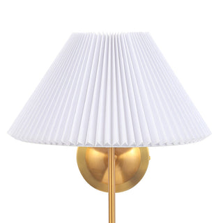 Lexi Ariana Wall Lamp
