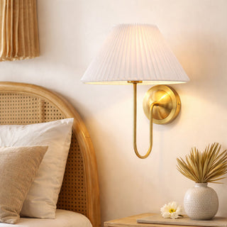 Lexi Ariana Wall Lamp