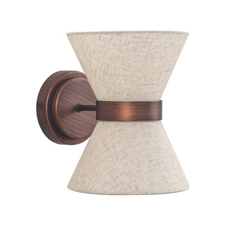 Lexi Viviana Wall Lamp