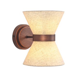 Lexi Viviana Wall Lamp
