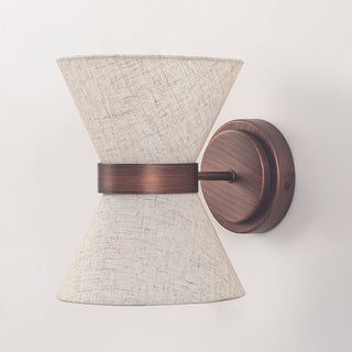 Lexi Viviana Wall Lamp