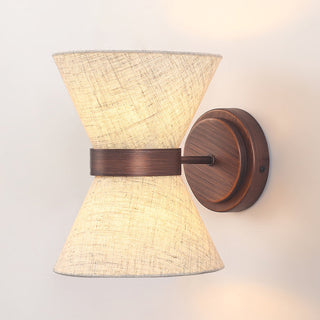Lexi Viviana Wall Lamp