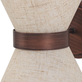 Lexi Viviana Wall Lamp