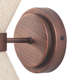 Lexi Viviana Wall Lamp