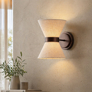 Lexi Viviana Wall Lamp