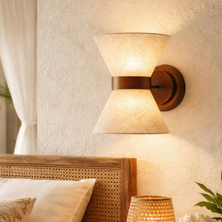 Lexi Viviana Wall Lamp
