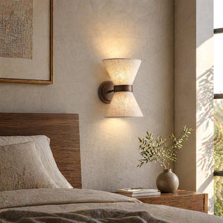 Lexi Viviana Wall Lamp
