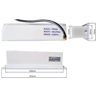 LLED2000 LLED2002 Measurements Web Rez v2