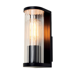 Lexi Arlo Outdoor Wall Light