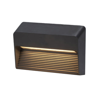 Lexi Nexa LED Outdoor Wall Light IP65
