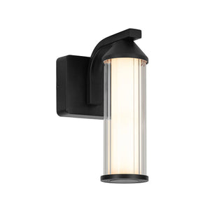 Lexi Canto CCT LED Outdoor Wall Light