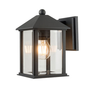 Lexi Thano Outdoor Wall Light