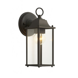 Lexi Quorra Outdoor Wall Light