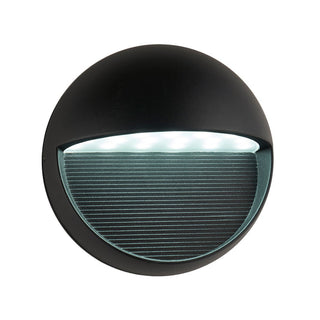 Lexi Brano LED CCT Step Light With Eyelid