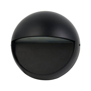 Lexi Brano LED CCT Step Light With Eyelid