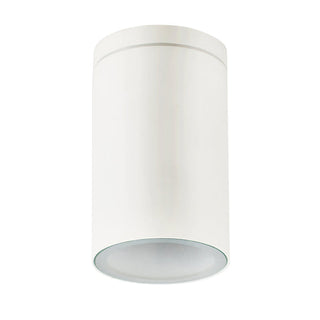 Lexi Myren Outdoor Ceiling Light White