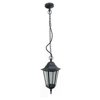 Lexi Adara Outdoor Pendant Light