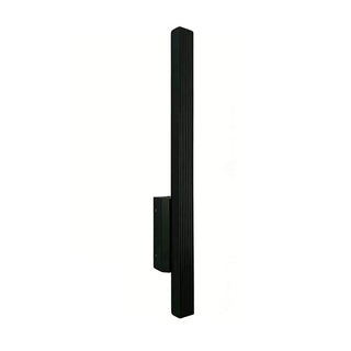 Lexi Brynn LED Outdoor Wall Light
