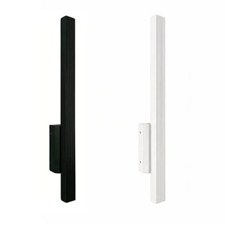 Lexi Brynn LED Outdoor Wall Light