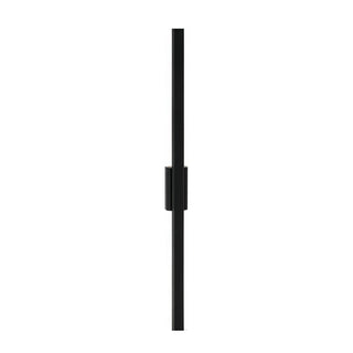 Lexi Nadia LED Outdoor Wall Light