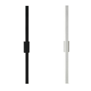 Lexi Nadia LED Outdoor Wall Light