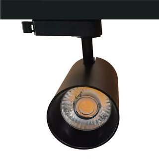 Telbix Logik Track Light 12w