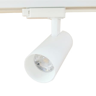 Telbix Logik Track Light 12w